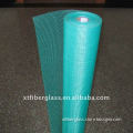 Reinforced Fiberglass Mesh Cloth